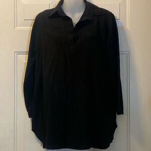 Women Blouse Size M